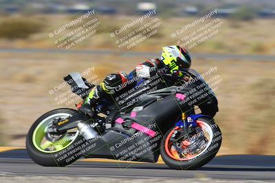 media/Nov-15-2024-CVMA Friday Practice (Fri) [[b142d29251]]/4-Group 4 and Trackday/Session 1 (Turn 14 Speed Pans)/